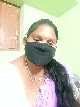 telugutanuja  online show from April 2026 12:56:02 PM