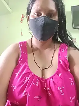 Snapshot of telugutanuja_ chatting on July 2026 08:03:02 AM telugutanuja online show from July 2026 08:03:02 AM