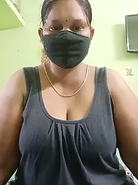 Snapshot of telugutanuja_ chatting on June 2026 01:10:01 AM telugutanuja online show from June 2026 01:10:01 AM