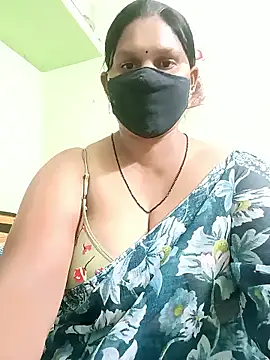 Snapshot of telugutanuja_ chatting on June 2026 06:13:01 PM telugutanuja online show from June 2026 06:13:01 PM