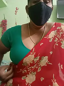 Snapshot of telugutanuja_ chatting on July 2026 04:53:01 PM telugutanuja online show from July 2026 04:53:01 PM
