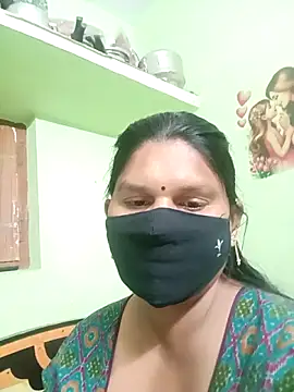 telugutanuja  online show from April 2026 12:17:01 AM