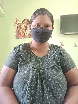 Snapshot of telugutanuja_ chatting on May 2026 03:12:01 AM telugutanuja online show from May 2026 03:12:01 AM