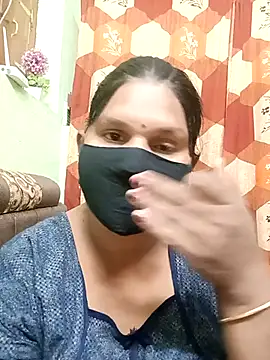 telugutanuja  online show from March 2026 05:58:01 PM