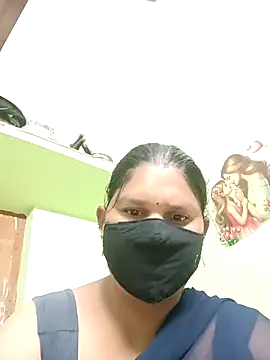 telugutanuja  online show from April 2026 11:50:02 PM