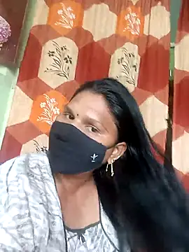 telugutanuja  online show from April 2026 05:25:02 AM