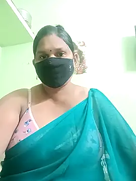 Snapshot of telugutanuja_ chatting on April 2026 03:37:01 PM telugutanuja online show from April 2026 03:37:01 PM