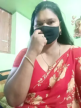 Snapshot of telugutanuja_ chatting on May 2026 12:25:01 AM telugutanuja online show from May 2026 12:25:01 AM