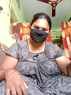 telugutanuja  online show from March 2026 11:43:01 AM