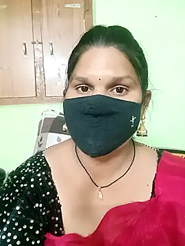 telugutanuja  online show from April 2026 05:42:01 PM