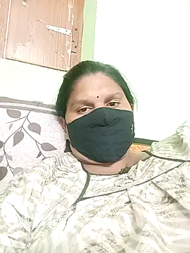 telugutanuja  online show from April 2026 10:52:01 AM