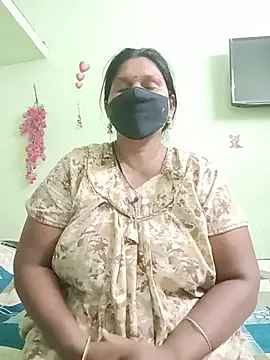 Snapshot of telugutanuja_ chatting on July 2026 09:14:01 PM telugutanuja online show from July 2026 09:14:01 PM