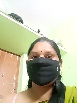 telugutanuja  online show from April 2026 05:08:02 PM