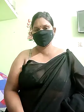 Snapshot of telugutanuja_ chatting on April 2026 05:30:01 PM telugutanuja online show from April 2026 05:30:01 PM