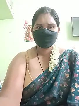 Snapshot of telugutanuja_ chatting on May 2026 06:38:01 PM telugutanuja online show from May 2026 06:38:01 PM