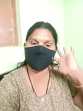 telugutanuja  online show from April 2026 03:46:02 PM