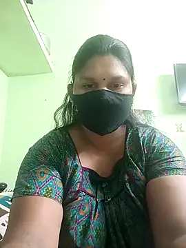 telugutanuja  online show from April 2026 03:33:01 AM