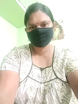 Snapshot of telugutanuja_ chatting on April 2026 02:14:01 AM telugutanuja online show from April 2026 02:14:01 AM