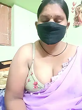 Snapshot of telugutanuja_ chatting on May 2026 04:15:01 PM telugutanuja online show from May 2026 04:15:01 PM