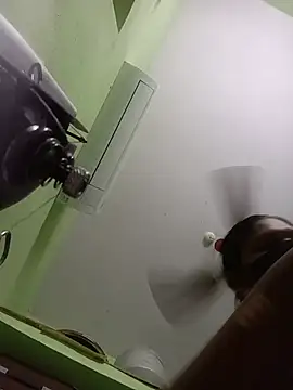 Snapshot of telugutanuja_ chatting on June 2026 04:17:02 PM telugutanuja online show from June 2026 04:17:02 PM