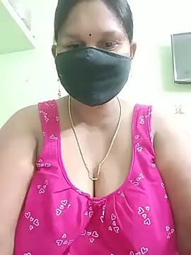 Snapshot of telugutanuja_ chatting on July 2026 01:39:01 AM telugutanuja online show from July 2026 01:39:01 AM