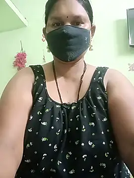 Snapshot of telugutanuja_ chatting on July 2026 01:12:02 AM telugutanuja online show from July 2026 01:12:02 AM