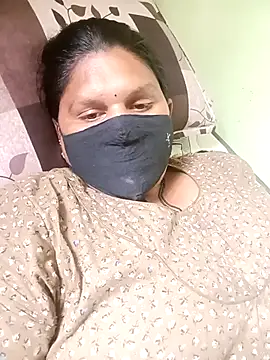 telugutanuja  online show from April 2026 06:41:02 AM