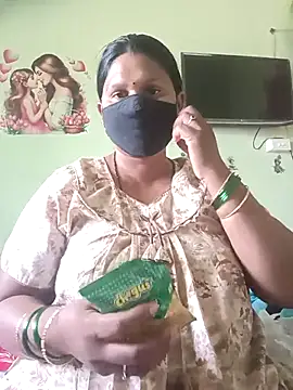 Snapshot of telugutanuja_ chatting on May 2026 06:32:01 AM telugutanuja online show from May 2026 06:32:01 AM