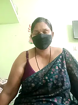 Snapshot of telugutanuja_ chatting on June 2026 02:56:01 PM telugutanuja online show from June 2026 02:56:01 PM