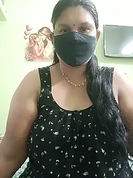 Snapshot of telugutanuja_ chatting on June 2026 12:43:01 AM telugutanuja online show from June 2026 12:43:01 AM