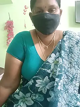 Snapshot of telugutanuja_ chatting on July 2026 05:09:02 PM telugutanuja online show from July 2026 05:09:02 PM