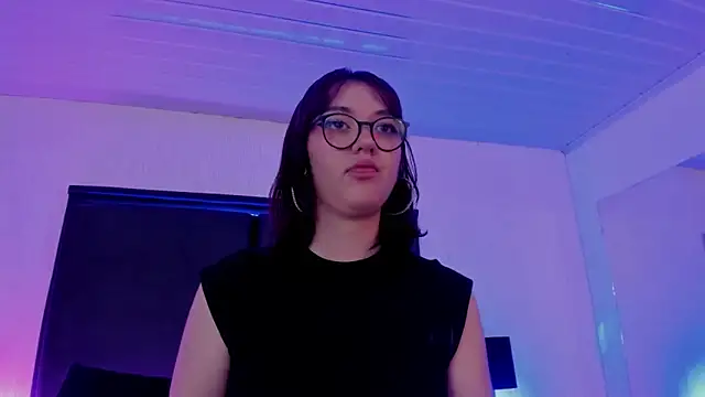 LilithBluum online show from April 2026 11:27:01 AM