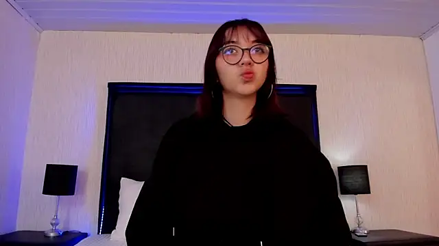 LilithBluum online show from March 2026 11:23:02 AM