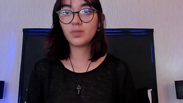 LilithBluum online show from March 2026 11:33:02 AM