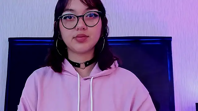 LilithBluum online show from March 2026 11:41:01 AM