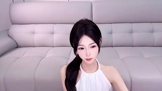 Tiantian9191 online show from July 2026 11:39:02 AM