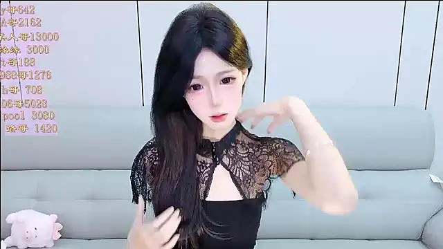 Tiantian9191 online show from April 2026 04:30:01 PM