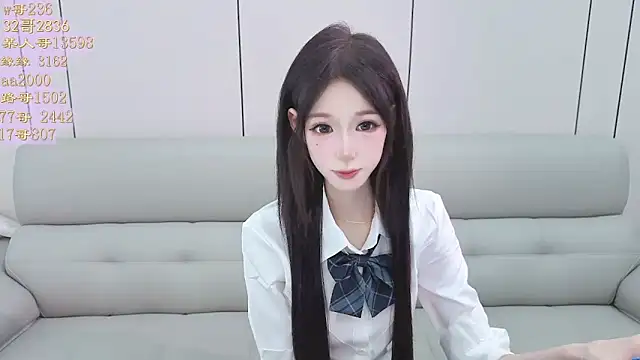 Tiantian9191 online show from June 2026 05:23:02 AM