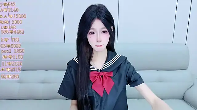 Tiantian9191 online show from April 2026 02:24:02 PM