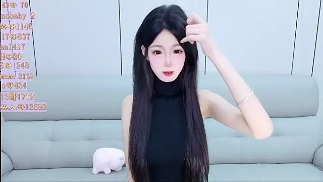 Tiantian9191 online show from April 2026 04:02:01 PM