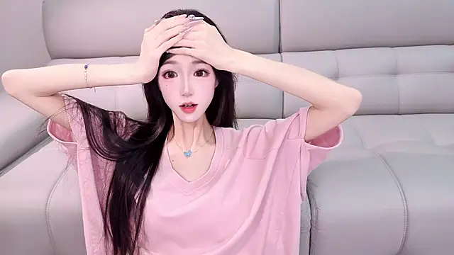Tiantian9191 online show from July 2026 05:41:01 PM