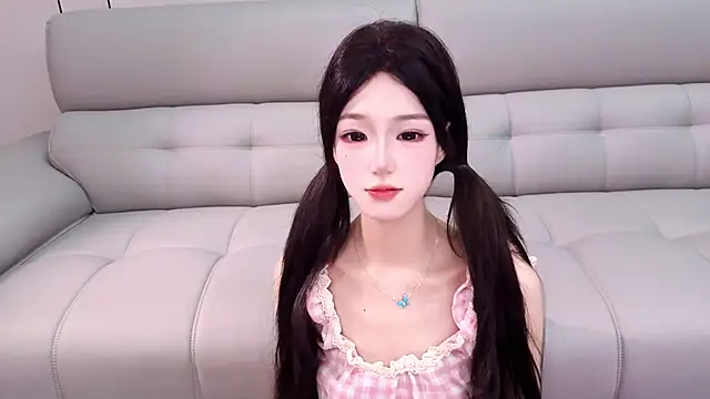 Tiantian9191 online show from July 2026 04:19:01 PM