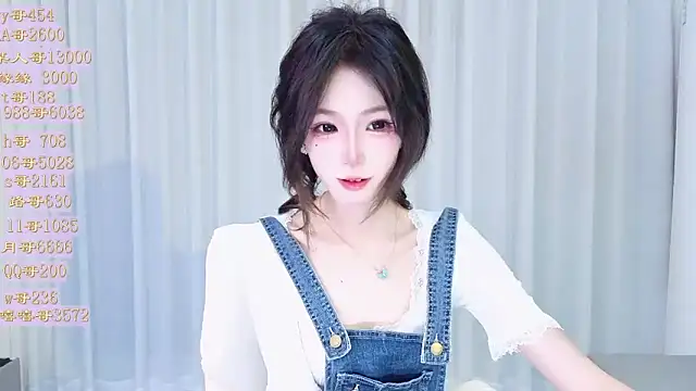 Tiantian9191 online show from May 2026 04:44:01 PM