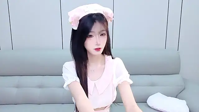 Tiantian9191 online show from March 2026 04:19:02 PM