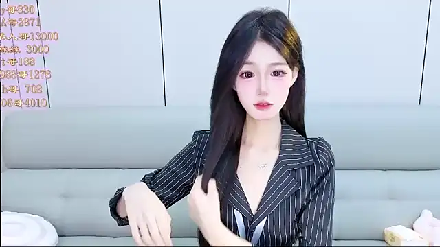 Tiantian9191 online show from April 2026 04:08:02 PM