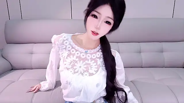 Tiantian9191 online show from July 2026 12:22:02 PM