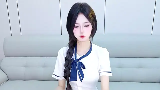 Tiantian9191 online show from April 2026 06:45:02 PM