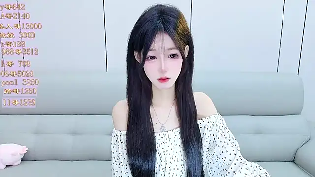 Tiantian9191 online show from April 2026 05:30:01 PM