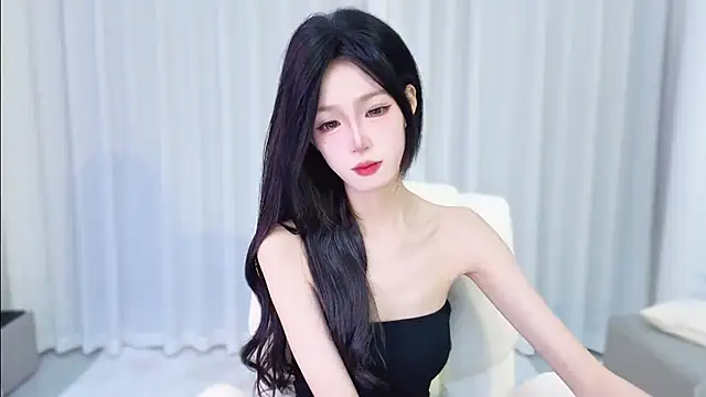 Tiantian9191 online show from May 2026 04:14:01 PM