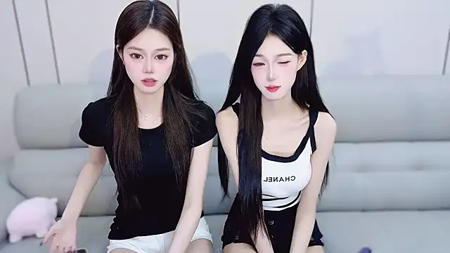 Tiantian9191 online show from May 2026 03:20:01 PM